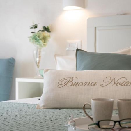 Aparthotel Beatabb Guardistallo Zewnętrze zdjęcie