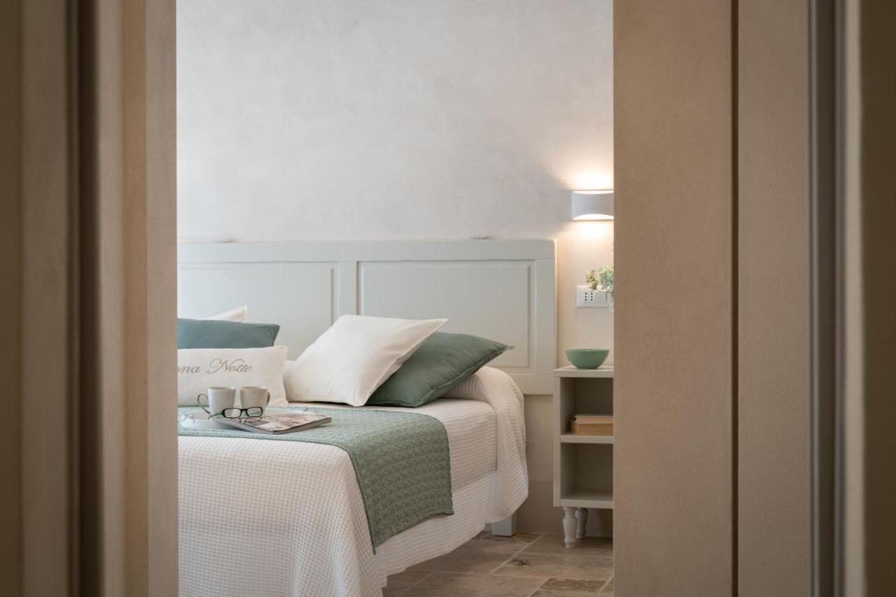 Aparthotel Beatabb Guardistallo Zewnętrze zdjęcie
