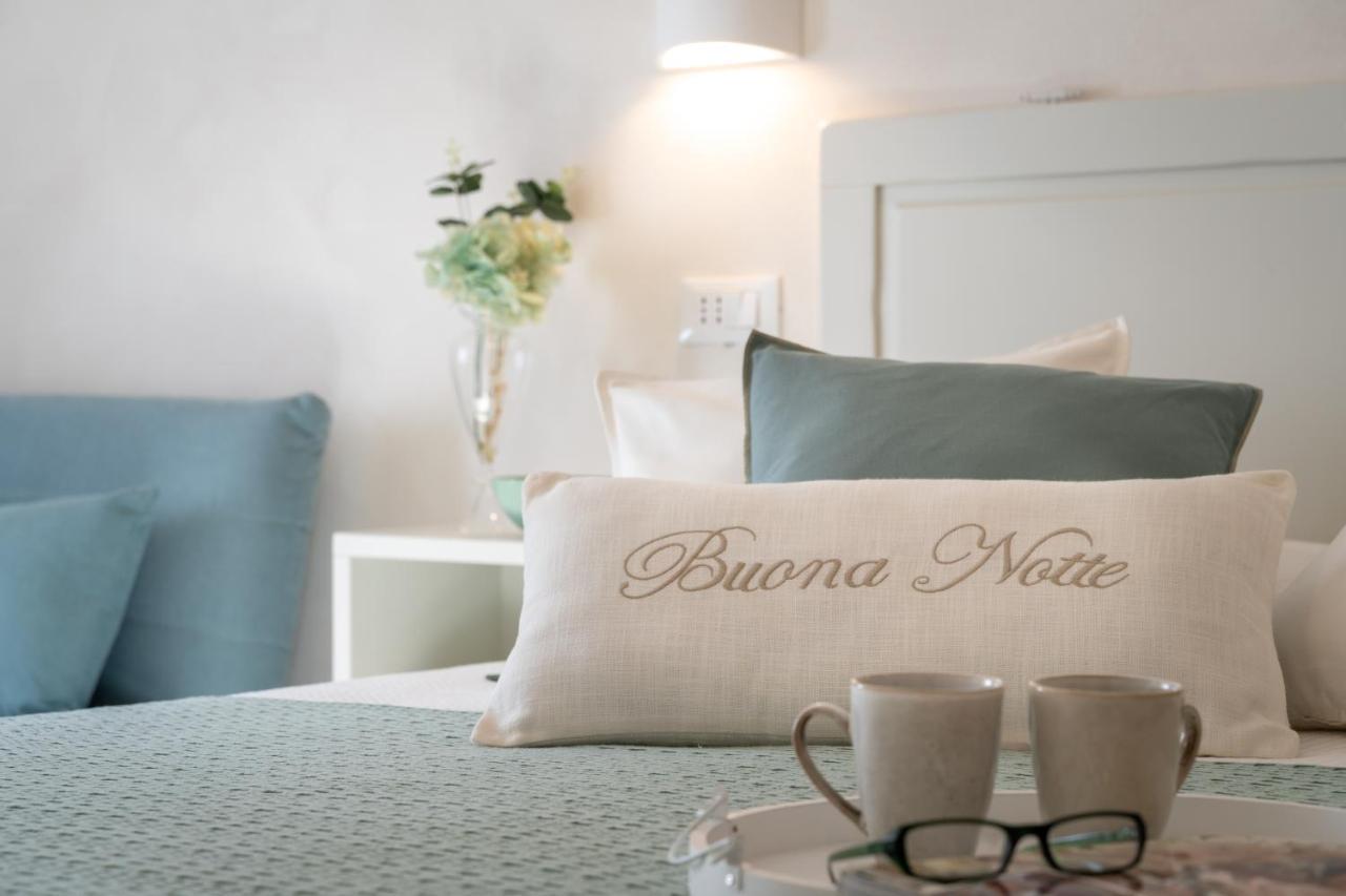 Aparthotel Beatabb Guardistallo Zewnętrze zdjęcie