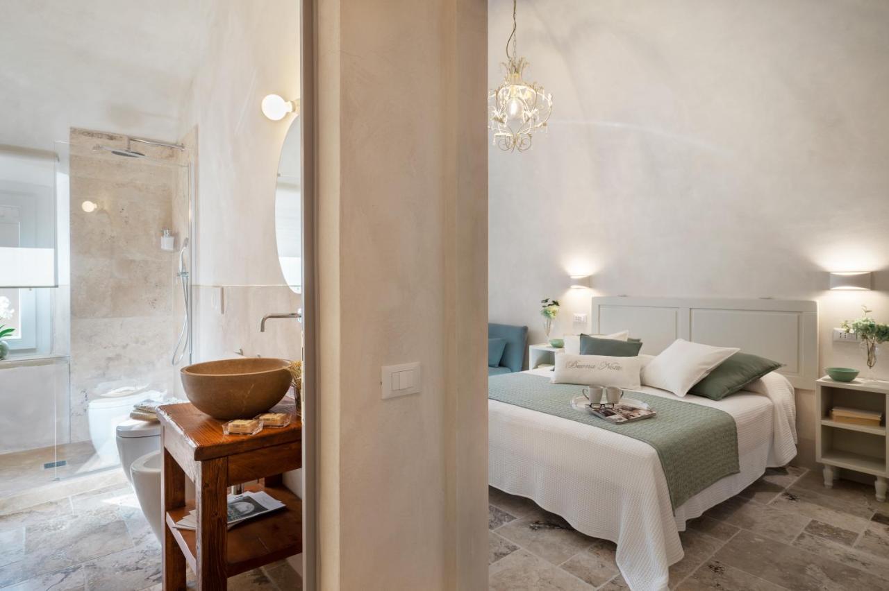Aparthotel Beatabb Guardistallo Zewnętrze zdjęcie